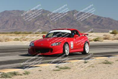 media/Oct-24-2025-Doghouse Garage (Fri) [[783d2ff07a]]/4-Inter-Low/Session 3 (Turn 15 Inside)/